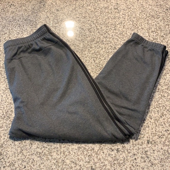 Adidas Pants - Picture 2 of 3